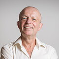 Udo Brossette