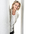 Stephanie Kämmerer