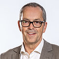 Armin Müller-Patz