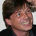 Markus Bach