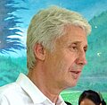 Andreas Fryszer