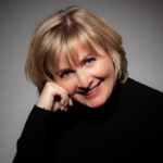 Heliane Schnelle