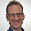 Martin Berger