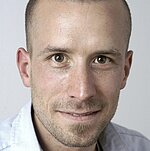 Daniel Fauth