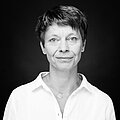 Dagmar Schröter