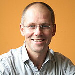 Wolfgang Geiling