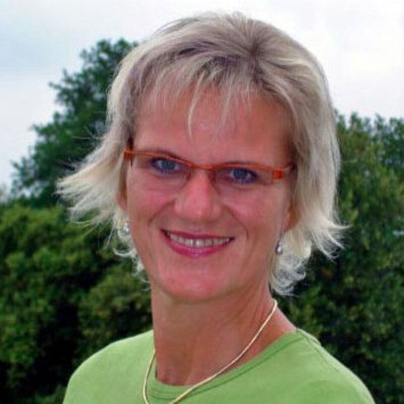 Systemische Beratung: Aus- und Weiterbildung: Weiterbildung und Supervision