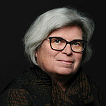 Helga Jakob-Stralka