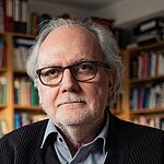 Tom Levold