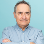 Dr. Ben Furman