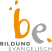 Logo von BildungEvangelisch