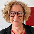 Stefanie Bussebaum