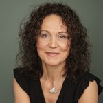 Ute Bartmuß
