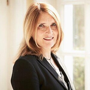 Dr. med. Susanne Altmeyer