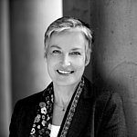 Petra Schulzen